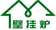 淮上工业园包修网logo